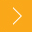 newsletter button